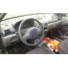 renault clio i fase i+ii (b/c57) del año 1998