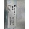 Recambio de pantalla multifuncion para bmw serie 5 berlina (e39) 523i referencia OEM IAM 902201686239 65828361087 0246402