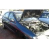 renault megane i berlina hatchback (ba0) del año 1996