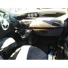 citroen c8 del año 2006