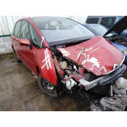 citroen c4 grand picasso del año 2011