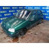 renault clio i fase i+ii (b/c57) del año 1998