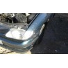 renault megane i berlina hatchback (ba0) del año 1996
