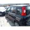 fiat panda van iii (519) del año 2018