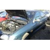 renault megane i berlina hatchback (ba0) del año 1996