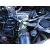 citroen c8 del año 2006
