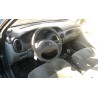renault megane i berlina hatchback (ba0) del año 1996