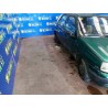 renault clio i fase i+ii (b/c57) del año 1998