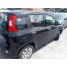 fiat panda van iii (519) del año 2018