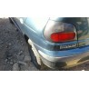 renault megane i berlina hatchback (ba0) del año 1996