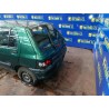 renault clio i fase i+ii (b/c57) del año 1998