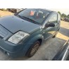 citroen c2 del año 2022