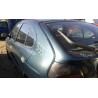 renault megane i berlina hatchback (ba0) del año 1996