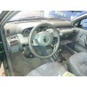 renault clio i fase i+ii (b/c57) del año 1998