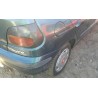 renault megane i berlina hatchback (ba0) del año 1996