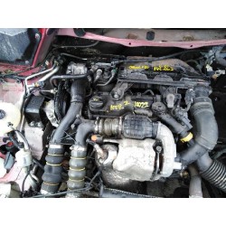 citroen c4 grand picasso del año 2011