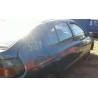 renault megane i berlina hatchback (ba0) del año 1996