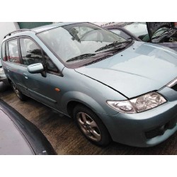 mazda premacy (cp) del año 2002