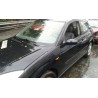ford focus berlina (cak) del año 2001