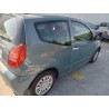 citroen c2 del año 2022