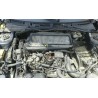 citroen xsara berlina del año 1999