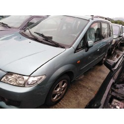 mazda premacy (cp) del año 2002