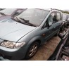 mazda premacy (cp) del año 2002