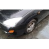ford focus berlina (cak) del año 2001