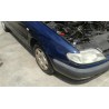 citroen xsara berlina del año 1999