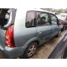 mazda premacy (cp) del año 2002