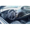 ford focus berlina (cak) del año 2001