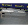 Recambio de pantalla multifuncion para bmw serie 5 berlina (e39) 523i referencia OEM IAM 902201686239 65828361087 0246402