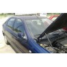 citroen xsara berlina del año 1999