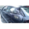 ford focus berlina (cak) del año 2001