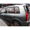 mazda premacy (cp) del año 2002
