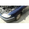 citroen xsara berlina del año 1999