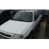 citroen saxo del año 1998