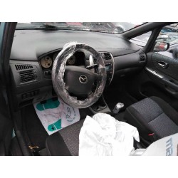 mazda premacy (cp) del año 2002