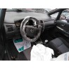 mazda premacy (cp) del año 2002