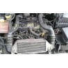 ford focus berlina (cak) del año 2002