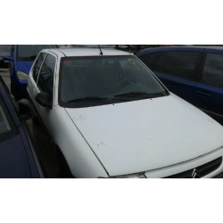 citroen saxo del año 1998