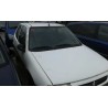 citroen saxo del año 1998