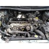 mazda premacy (cp) del año 2002