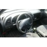 citroen xsara berlina del año 1999