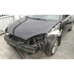 ford focus berlina (cak) del año 2002