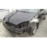 ford focus berlina (cak) del año 2002