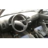 citroen saxo del año 1998