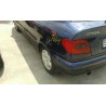 citroen xsara berlina del año 1999