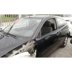 ford focus berlina (cak) del año 2002