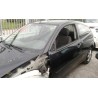 ford focus berlina (cak) del año 2002
